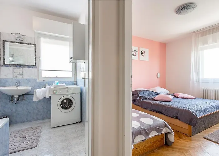 Romance Διαμέρισμα *