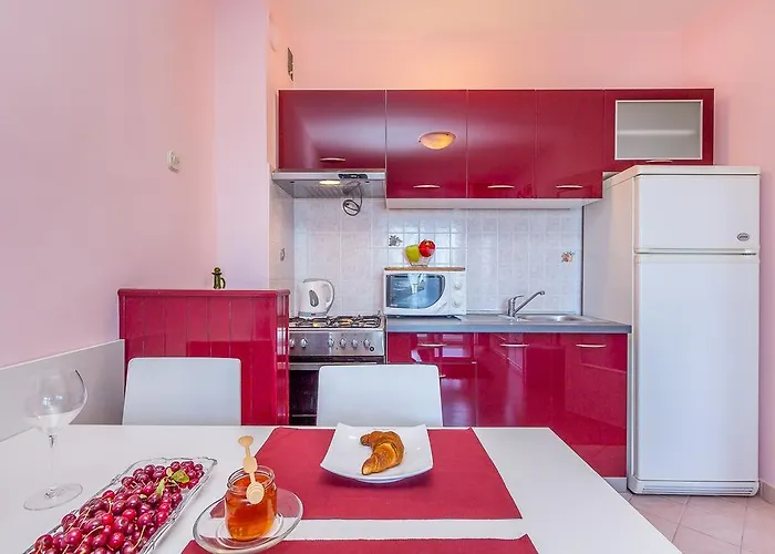 Romance * Πούλα