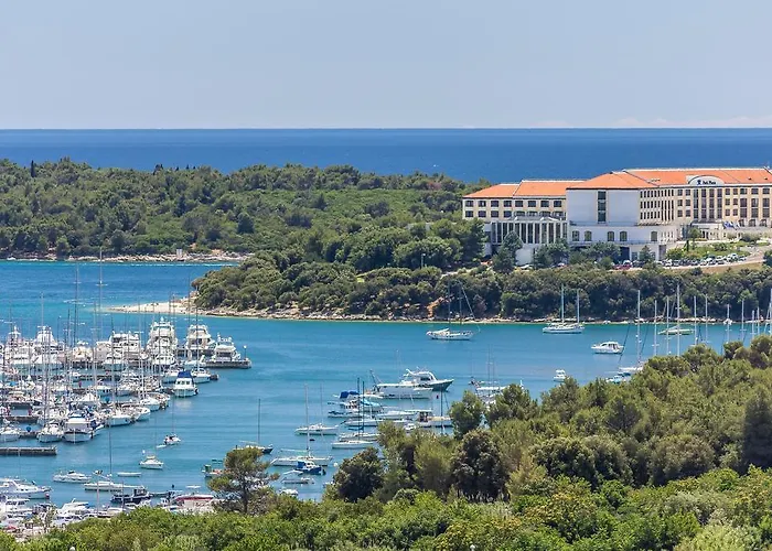 Romance Διαμέρισμα Πούλα